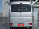 エブリイ ジョイン 4WD 
