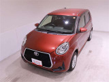 ★★★トヨタ認定中古車★★★ 中古車の内外装の状態などを一目で分かるよう、トヨタ車のプロの検査員が実施した「車両検査証明書」をご用意しております。