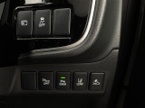 気になる車はすぐにお問い合わせください!画面右側の0066から始まる無料ダイヤルからお問い合わせ下さい!専門スタッフがお車のご質問にお答えいたします!