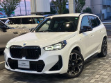 このお車は【浦和美園支店】に展示中です!ご来場、お問い合わせをスタッフ一同お待ちしております。<住所>埼玉県さいたま市緑区美園6-11-1 <TEL>048-812-2525