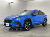 クロストレック 2.0 リミテッド 4WD 4WD ワンオーナー