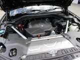 X3 xドライブ20d ディーゼル 4WD 