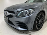 【認定中古車プラス】保証もメンテナンスもセットにして、月々のお支払いを抑えた、認定中古車の賢い買い方。