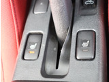 『1台』のお車に対して、こだわって仕入れを行っております。オプション装備装着車となります!