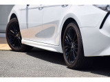 ●カーライフをよりよくお楽しみいただく為にご納車前には法定点検整備を行い、交換が必要な項目は交換させて頂き納車前点検を実施!!●無料通話【TEL:0078-6002-838529】