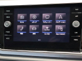 1台1台、お客様の期待に応え、満足していただけるのが、 “Certified Pre-Owned”です