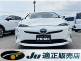 プリウス 1.8 S 純正ナビ フルセグ バックカメラ ドラレコ