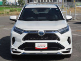 トヨタ中古車ロングラン無料保証付き(1年間:走行距離無制限:60項目5000部品が保証対象)別途有料で最長3年に延長可能☆全国トヨタディーラーで保証修理が可能です。※延長できない車もございます。