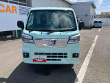 1.「保証」は万が一の故障や不具合が発生しても保証の対象の部品であれば無償で交換・修理を受ける事が出来ます。