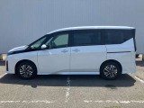 ★営業時間内はメールよりもお問い合わせはお電話がスムーズです。メールより本当に聞きたい情報が聞けるかも?些細な事でもお気軽にお問い合わせ下さい!!