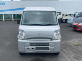 現車確認もお気軽にどうぞ!