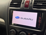 フォレスター 2.0 XT アイサイト 4WD 