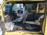 ◆新車も中古車も ホンダカーズ三重北 桑名大桑通店にお任せください!