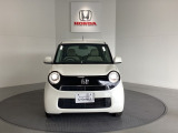 N-ONE G Lパッケージ 