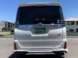 中古車選びで不安な故障リスク。もしもの時も安心な保証(ロードサービス無料走行距離無制限・最長5年・395項目部品)をご用意しております。故障率の高い電装部品から先進のハイブリット機構も保証!
