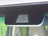N-BOX L 