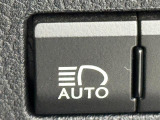 商談ルームにはキッズルームも完備しています☆お子様連れでもゆっくりとお車をお選びいただけます!