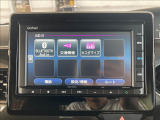 ★〈自社ローン〉取り扱い★この度は、軽スマイルの車両をご覧いただき誠にありがとうございます!