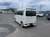 当店展示車両をご覧いただきありがとうございます!