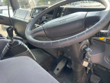 フォワード 冷蔵冷凍車 