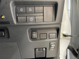 店舗にて現車の確認もいただけますので、お電話で在庫のご確認の上是非ご来店くださいませ!!!