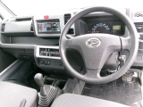 ハイゼットトラック エクストラ 4WD 