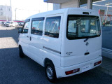 NV100クリッパー DX 