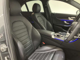 Cクラス AMG C43 4マチック 4WD 