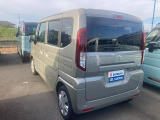 スペーシア ハイブリッド(HYBRID)  X 
