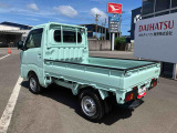 車両本体価格30<span class=