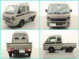 U-Carはすべて同じ車両が無い一点物となっています。検索時、お気に入りの車両が有りましたらお早めにご検討・連絡下さいませ。お待ちしております。