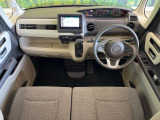 N-BOX G L ホンダセンシング 