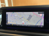 修復歴(事故歴)のある車は販売致しません!※当社基準による調査の結果、修復歴車と判断された車両は一部店舗を除き、販売を行なっておりません。万一、納車時に修復歴があった場合にはご契約の解除等に応じます
