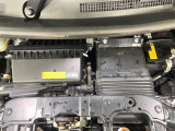 親切・丁寧な専門メカニックスタッフが応対!・車検・点検整備・事故等の修理などアフターサービスも安心。お車のカスタマイズもネクステージのサービススタッフまでご相談ください!