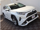 【車屋】として、長く車業界に従事した経験豊富なスタッフが在籍しております。