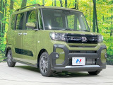 大好評のボディコーティング「弾スプラッシュコート」もご納車までに施工可能。通常のガラスコートと異なる、耐久年数6年の無機質ガラスコーティングが、ボディをキレイな状態に保ってくれます。