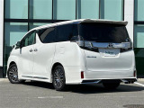 安心の全車保証付き!(※部分保証、国産車は納車後3ヶ月、輸入車は納車後1ヶ月の保証期間となります)。その他長期保証(有償)もご用意しております!※長期保証を付帯できる車両には条件がございます。
