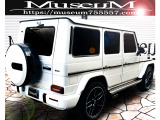 MuseuM【TEL 0266-75-5557】 技術×テクノロジー=イノベーション日々新たな技術や知識を取り入れ、革新的な価値を生み出し、自動車業界に革命を起こします。