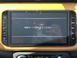 キックス 1.2 X ツートーン インテリアエディション (e-POWER) 修復歴無し