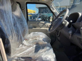 全車修復歴無車!!フリーウェイの中古車は、保証付きです。