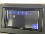 ジムニーシエラ 1.5 JC 4WD 4WD 修復歴無し