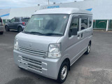 車検の速太郎 島根県&鳥取県で5店舗展開中!