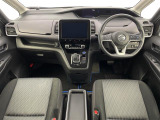 セレナ 1.2 e-POWER ハイウェイスター V 修復歴無し