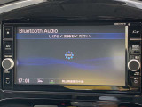 【Bluetooth対応】携帯電話でハンズフリー通話はもちろん、音楽データをワイヤレスで再生する事ができます♪