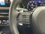 気になる車はすぐにお問い合わせください!画面右側の0066から始まる無料ダイヤルからお問い合わせ下さい!専門スタッフがお車のご質問にお答えいたします!