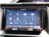 弊社に在庫の無いお車をお探しのお客様。弊社は全国のオートオークションに加盟しております。
