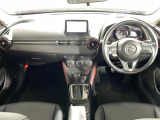 CX-3 1.5 XD ツーリング 修復歴無し