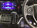 ステップワゴン 1.5 モデューロX ホンダ センシング 