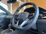 アルテオンシューティングブレーク TSI 4モーション Rライン アドバンス 4WD 4WD 本...
