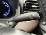 商談ルームにはキッズルームも完備しています☆お子様連れでもゆっくりとお車をお選びいただけます!